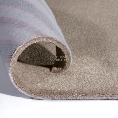 AW Sentiment 40 фото 2 | FLOORDEALER